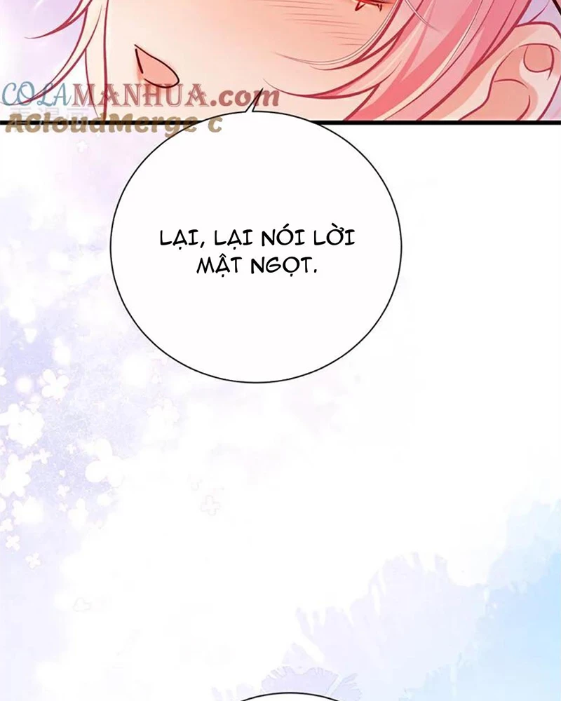 Sau Khi Công Chúa Bội Tình Bạc Nghĩa Chapter 89 - Trang 2