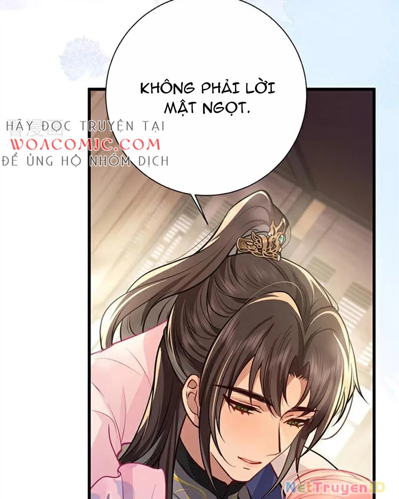 Sau Khi Công Chúa Bội Tình Bạc Nghĩa Chapter 89 - Trang 2