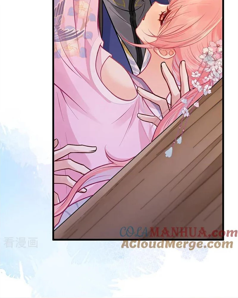 Sau Khi Công Chúa Bội Tình Bạc Nghĩa Chapter 89 - Trang 2