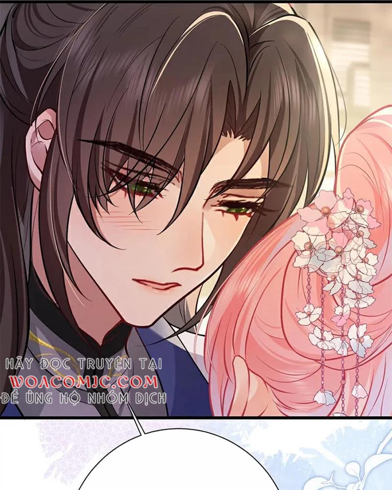 Sau Khi Công Chúa Bội Tình Bạc Nghĩa Chapter 89 - Trang 2