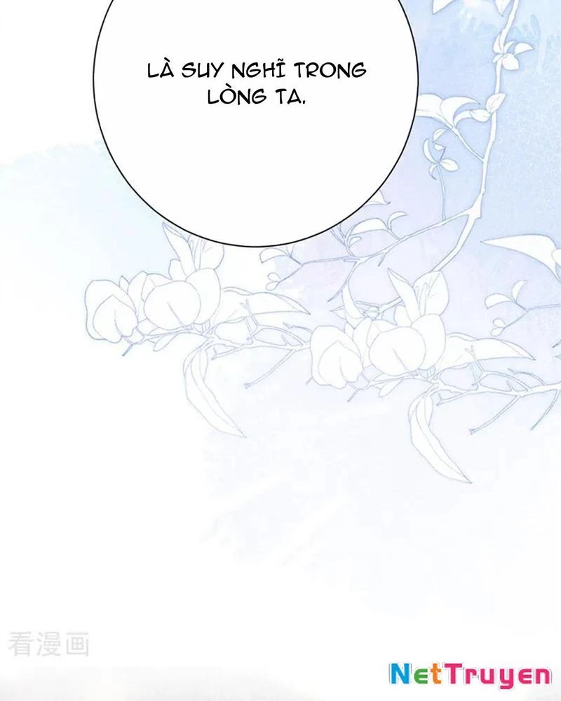 Sau Khi Công Chúa Bội Tình Bạc Nghĩa Chapter 89 - Trang 2