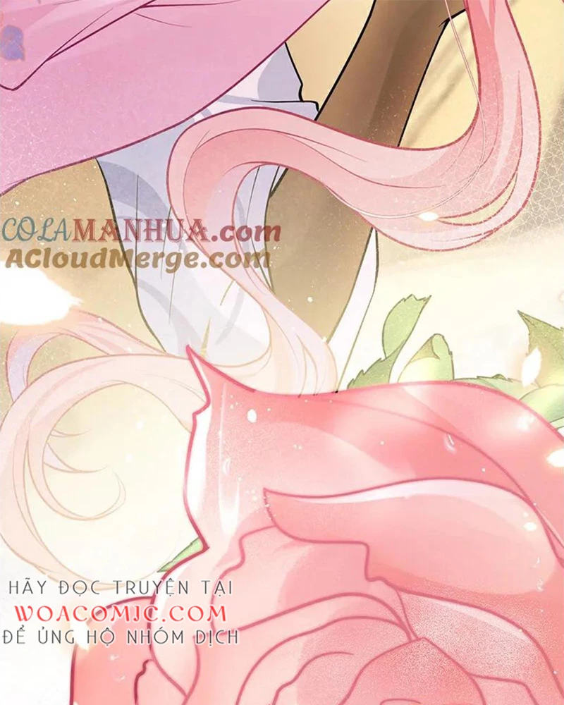 Sau Khi Công Chúa Bội Tình Bạc Nghĩa Chapter 89 - Trang 2