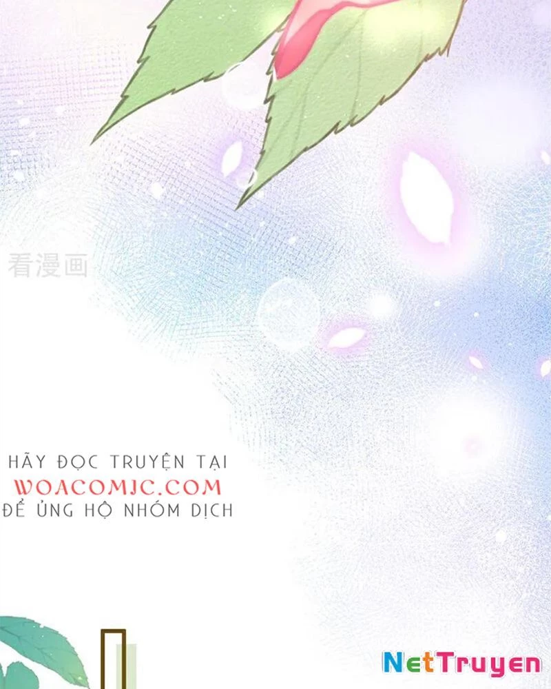 Sau Khi Công Chúa Bội Tình Bạc Nghĩa Chapter 89 - Trang 2