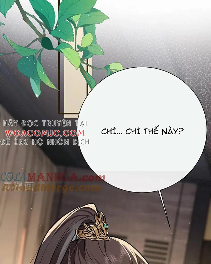 Sau Khi Công Chúa Bội Tình Bạc Nghĩa Chapter 89 - Trang 2