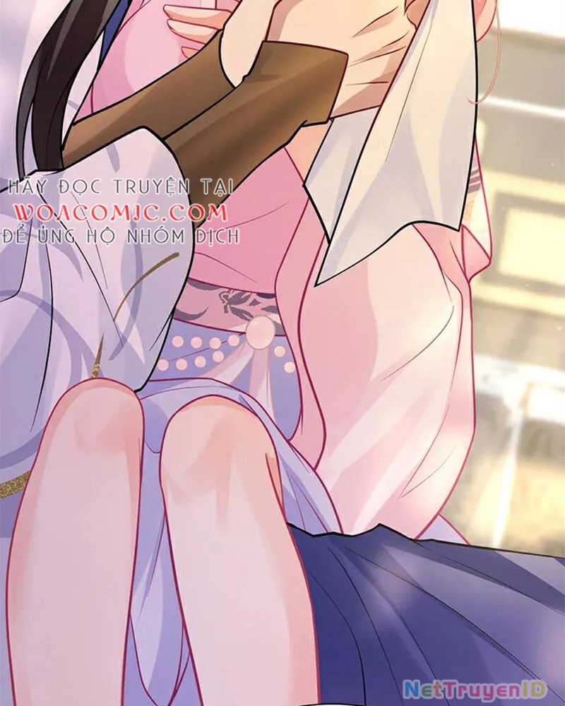 Sau Khi Công Chúa Bội Tình Bạc Nghĩa Chapter 89 - Trang 2