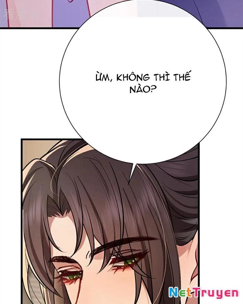 Sau Khi Công Chúa Bội Tình Bạc Nghĩa Chapter 89 - Trang 2