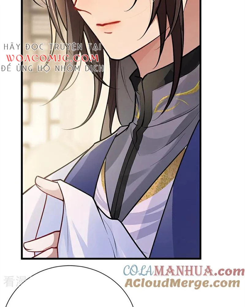 Sau Khi Công Chúa Bội Tình Bạc Nghĩa Chapter 89 - Trang 2