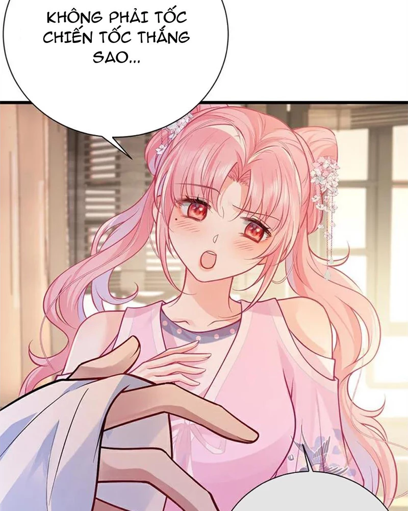 Sau Khi Công Chúa Bội Tình Bạc Nghĩa Chapter 89 - Trang 2
