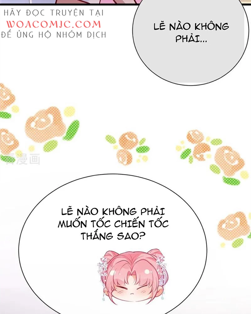 Sau Khi Công Chúa Bội Tình Bạc Nghĩa Chapter 89 - Trang 2