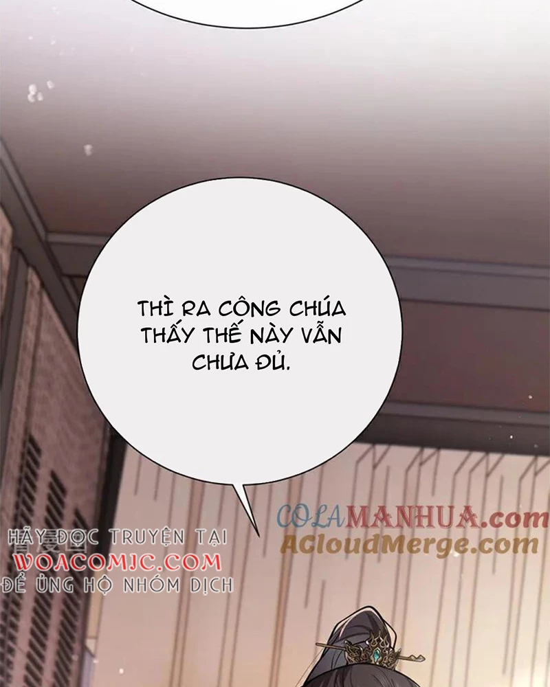 Sau Khi Công Chúa Bội Tình Bạc Nghĩa Chapter 89 - Trang 2