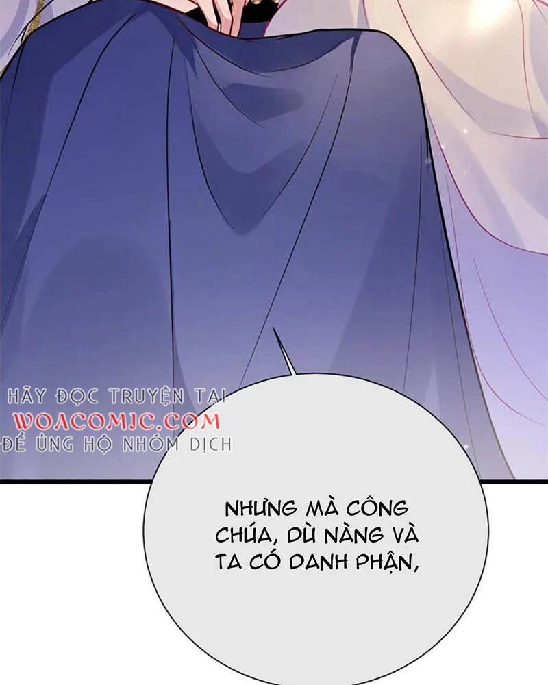 Sau Khi Công Chúa Bội Tình Bạc Nghĩa Chapter 89 - Trang 2