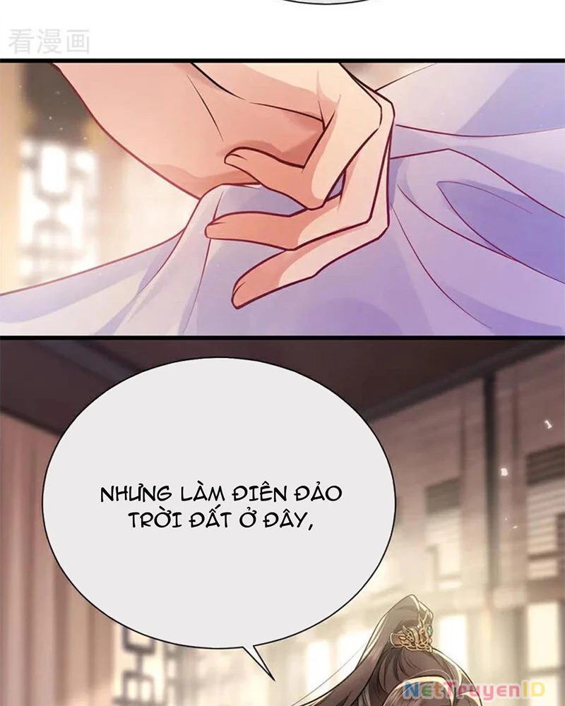 Sau Khi Công Chúa Bội Tình Bạc Nghĩa Chapter 89 - Trang 2