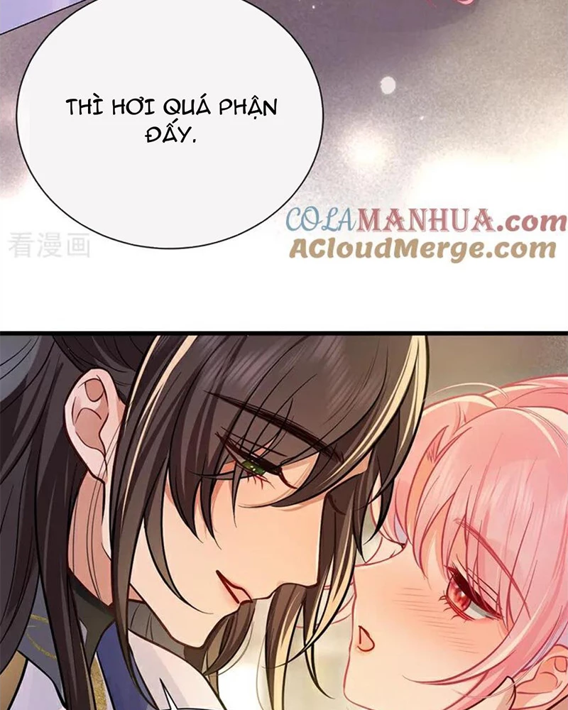 Sau Khi Công Chúa Bội Tình Bạc Nghĩa Chapter 89 - Trang 2
