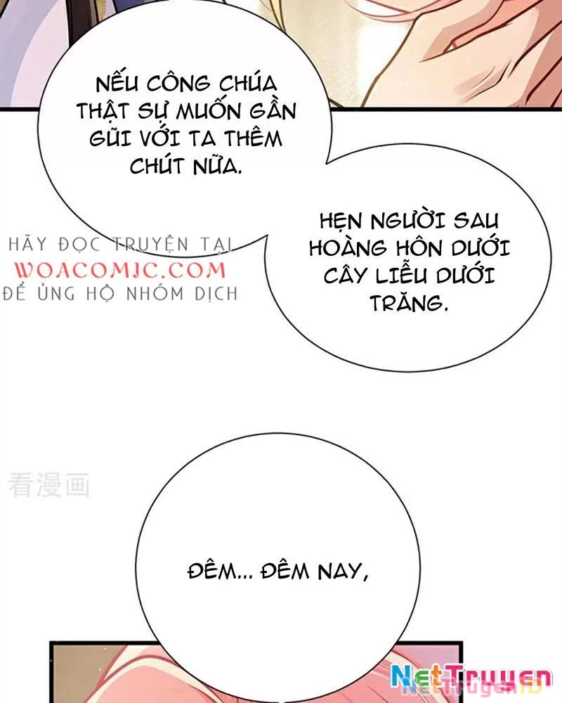 Sau Khi Công Chúa Bội Tình Bạc Nghĩa Chapter 89 - Trang 2