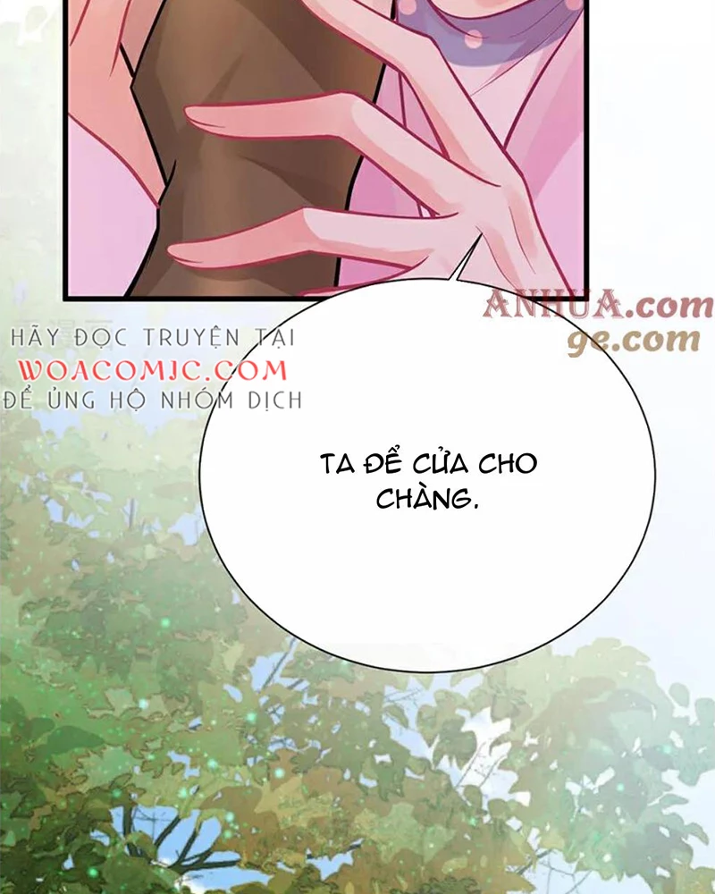 Sau Khi Công Chúa Bội Tình Bạc Nghĩa Chapter 89 - Trang 2