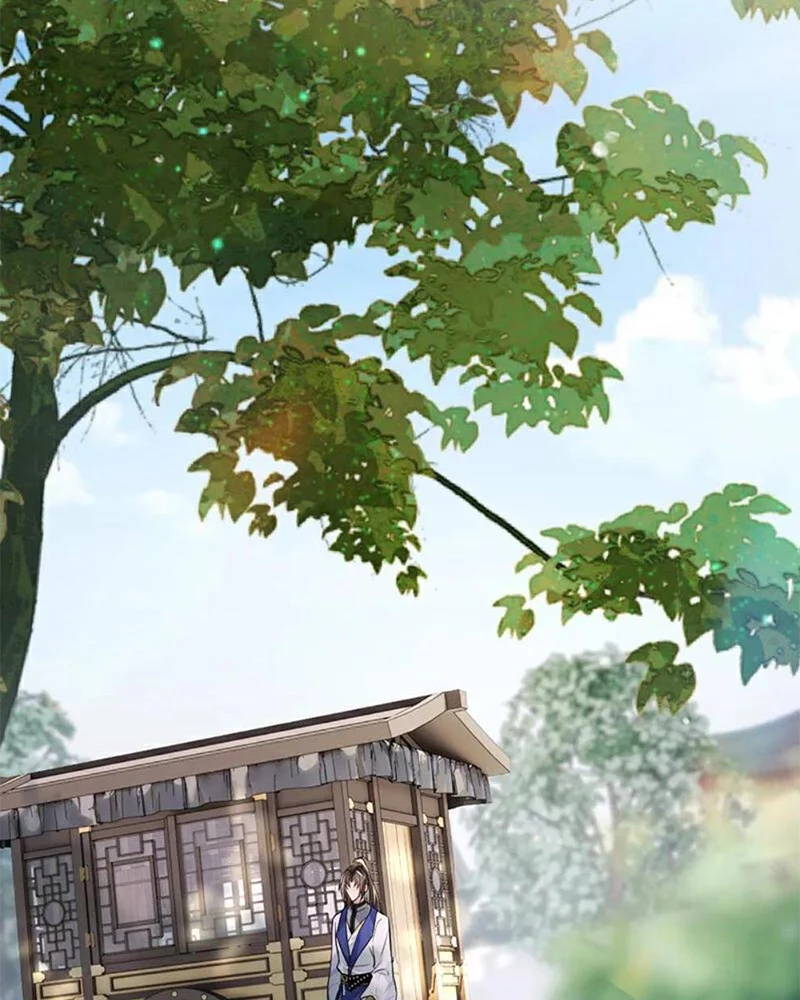Sau Khi Công Chúa Bội Tình Bạc Nghĩa Chapter 89 - Trang 2