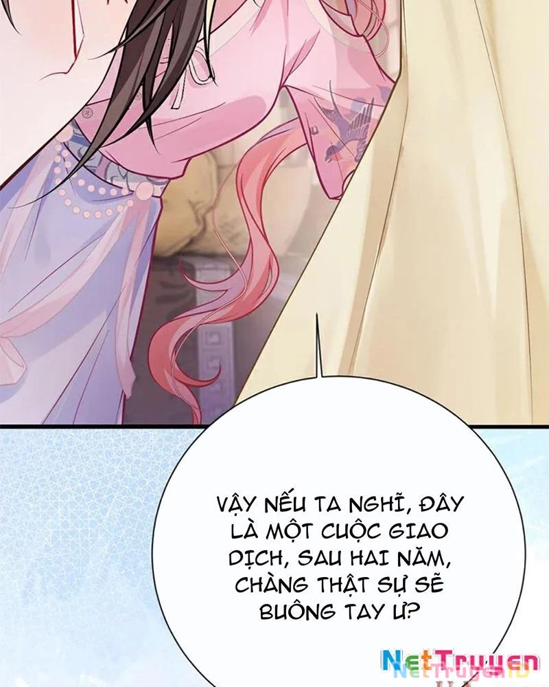 Sau Khi Công Chúa Bội Tình Bạc Nghĩa Chapter 89 - Trang 2