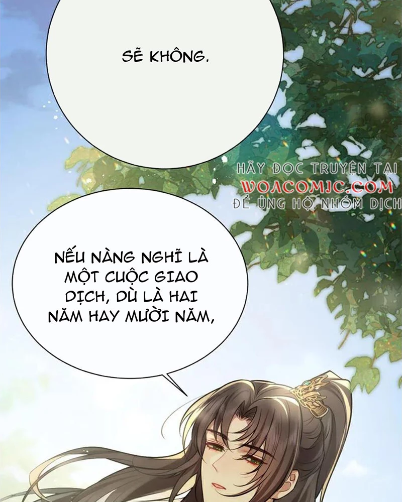 Sau Khi Công Chúa Bội Tình Bạc Nghĩa Chapter 89 - Trang 2