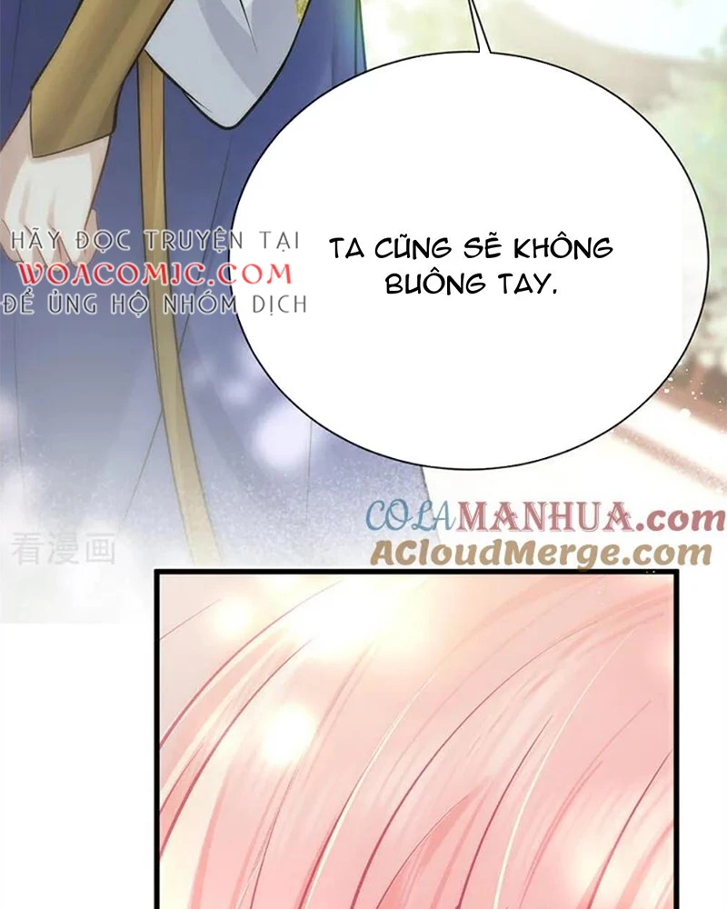 Sau Khi Công Chúa Bội Tình Bạc Nghĩa Chapter 89 - Trang 2