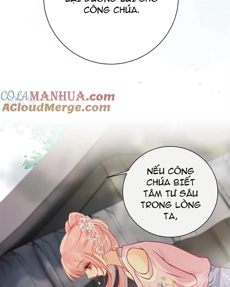 Sau Khi Công Chúa Bội Tình Bạc Nghĩa Chapter 89 - Trang 2