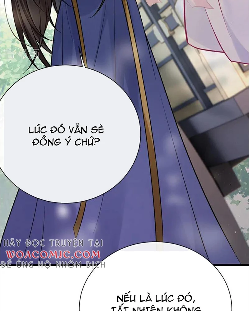 Sau Khi Công Chúa Bội Tình Bạc Nghĩa Chapter 89 - Trang 2