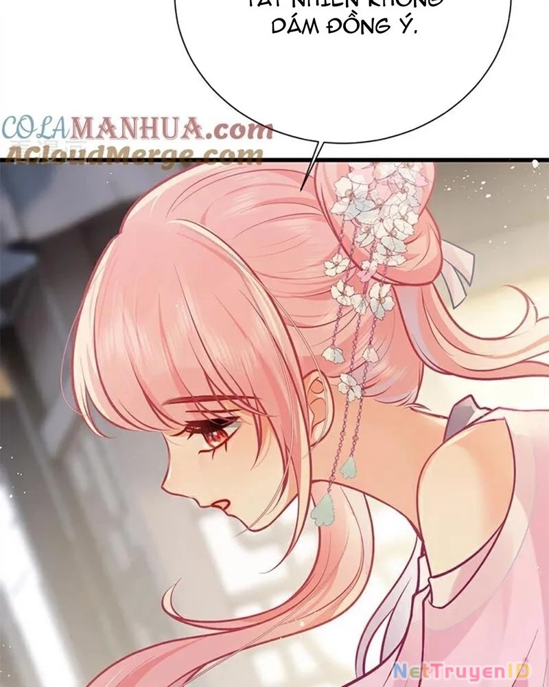 Sau Khi Công Chúa Bội Tình Bạc Nghĩa Chapter 89 - Trang 2