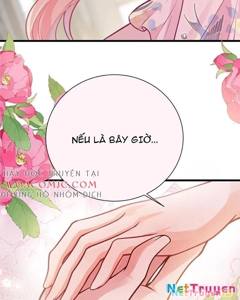 Sau Khi Công Chúa Bội Tình Bạc Nghĩa Chapter 89 - Trang 2
