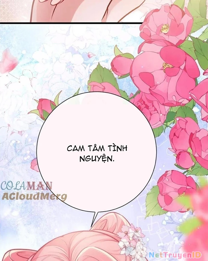 Sau Khi Công Chúa Bội Tình Bạc Nghĩa Chapter 89 - Trang 2