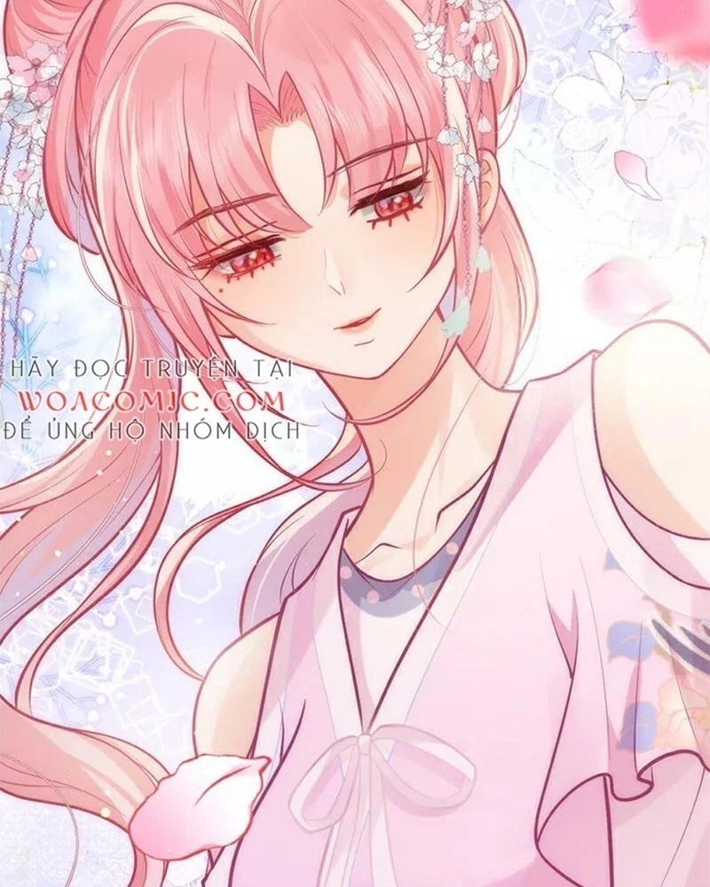 Sau Khi Công Chúa Bội Tình Bạc Nghĩa Chapter 89 - Trang 2