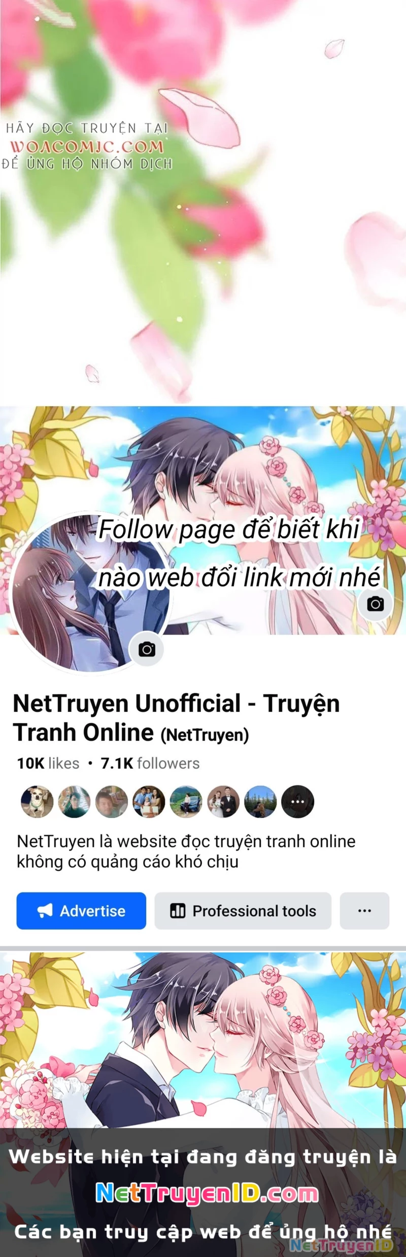Sau Khi Công Chúa Bội Tình Bạc Nghĩa Chapter 89 - Trang 2
