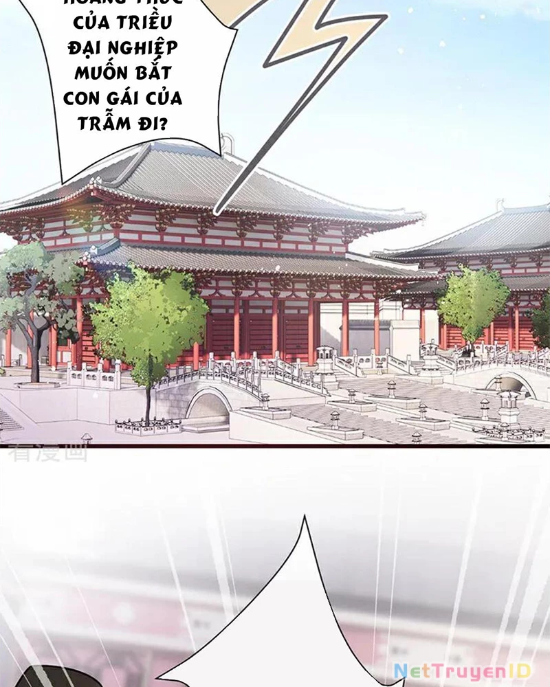 Sau Khi Công Chúa Bội Tình Bạc Nghĩa Chapter 90 - Trang 2