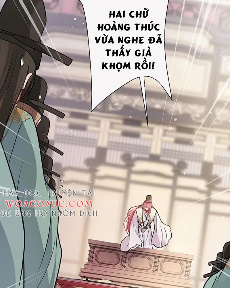 Sau Khi Công Chúa Bội Tình Bạc Nghĩa Chapter 90 - Trang 2