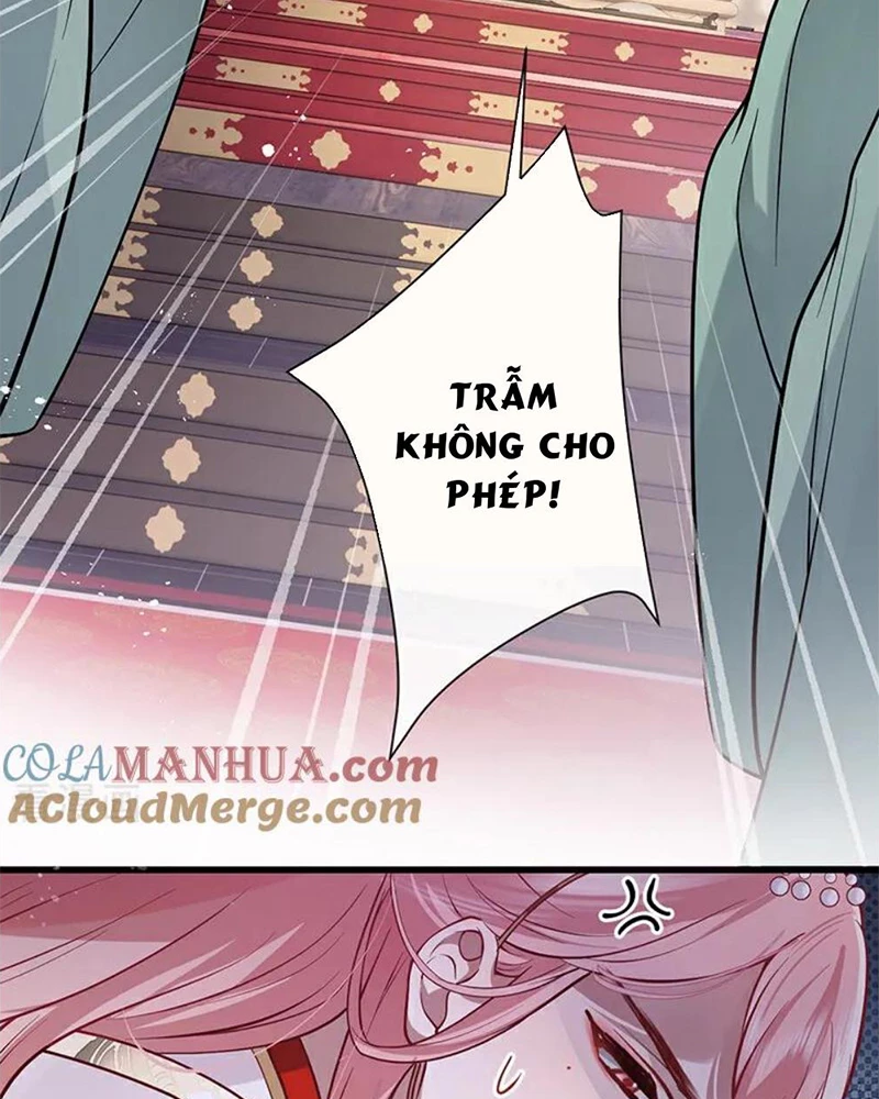 Sau Khi Công Chúa Bội Tình Bạc Nghĩa Chapter 90 - Trang 2