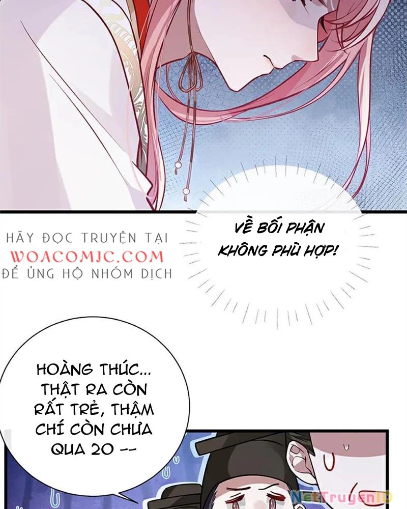 Sau Khi Công Chúa Bội Tình Bạc Nghĩa Chapter 90 - Trang 2