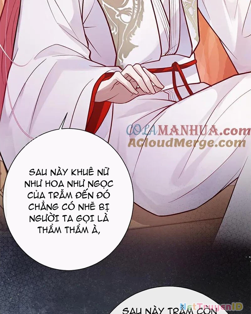 Sau Khi Công Chúa Bội Tình Bạc Nghĩa Chapter 90 - Trang 2