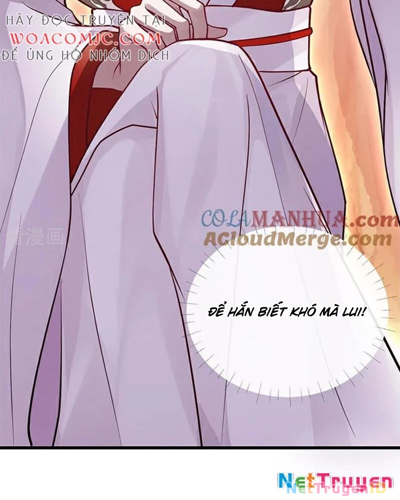 Sau Khi Công Chúa Bội Tình Bạc Nghĩa Chapter 90 - Trang 2