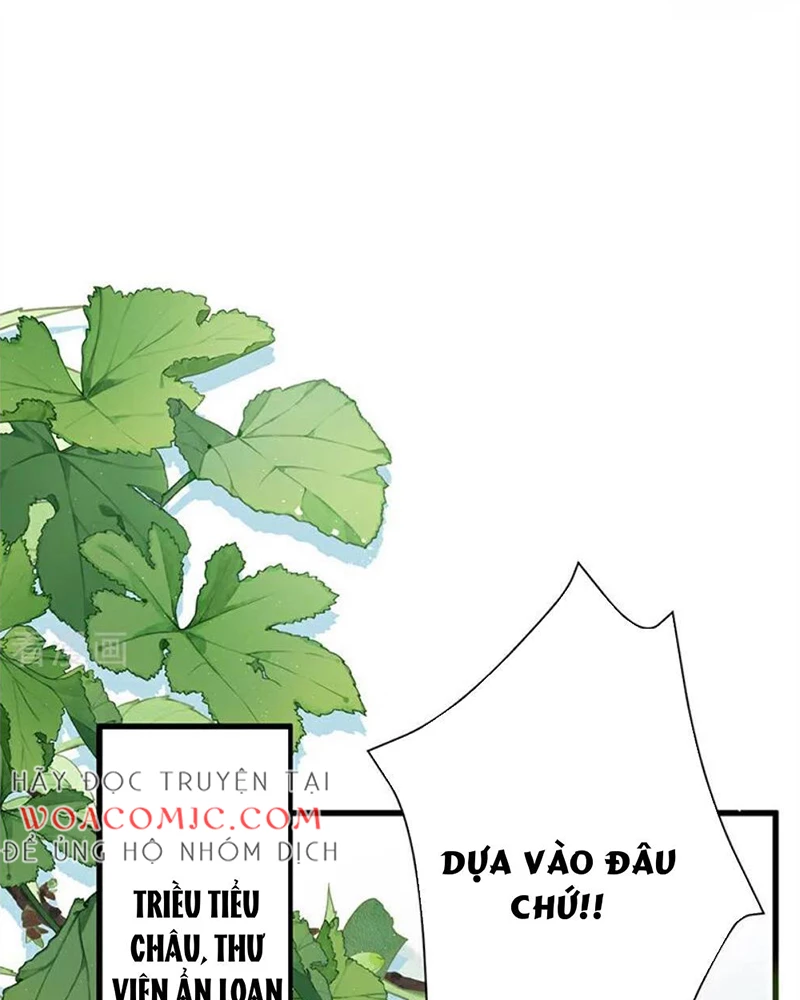 Sau Khi Công Chúa Bội Tình Bạc Nghĩa Chapter 90 - Trang 2