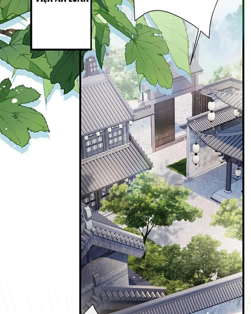 Sau Khi Công Chúa Bội Tình Bạc Nghĩa Chapter 90 - Trang 2