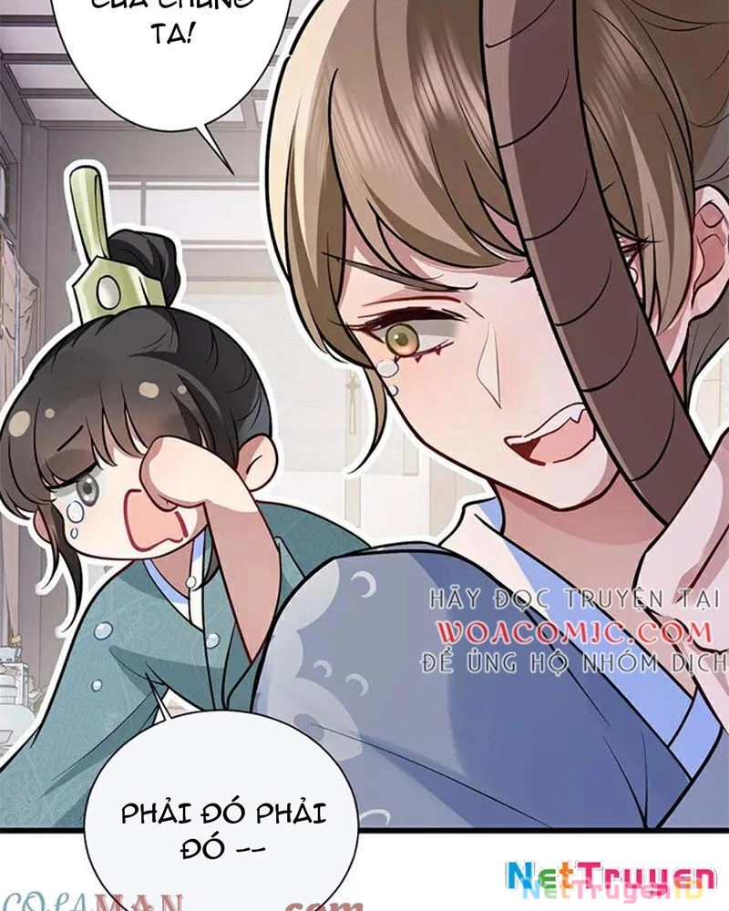 Sau Khi Công Chúa Bội Tình Bạc Nghĩa Chapter 90 - Trang 2