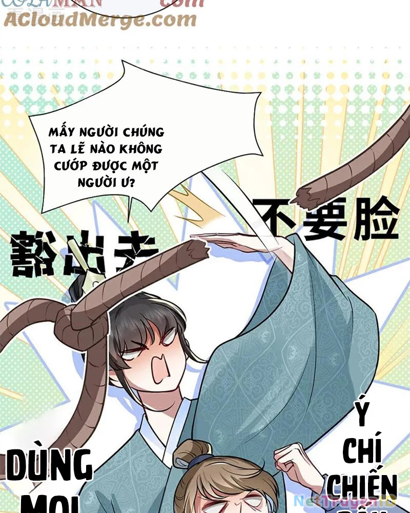 Sau Khi Công Chúa Bội Tình Bạc Nghĩa Chapter 90 - Trang 2