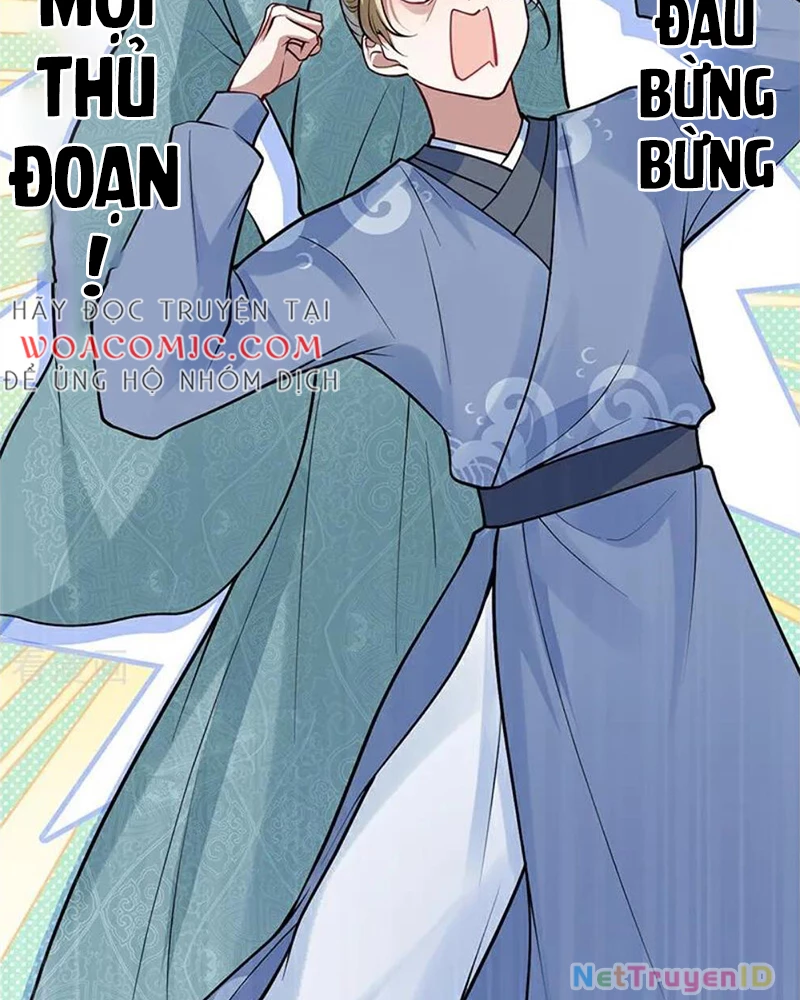 Sau Khi Công Chúa Bội Tình Bạc Nghĩa Chapter 90 - Trang 2