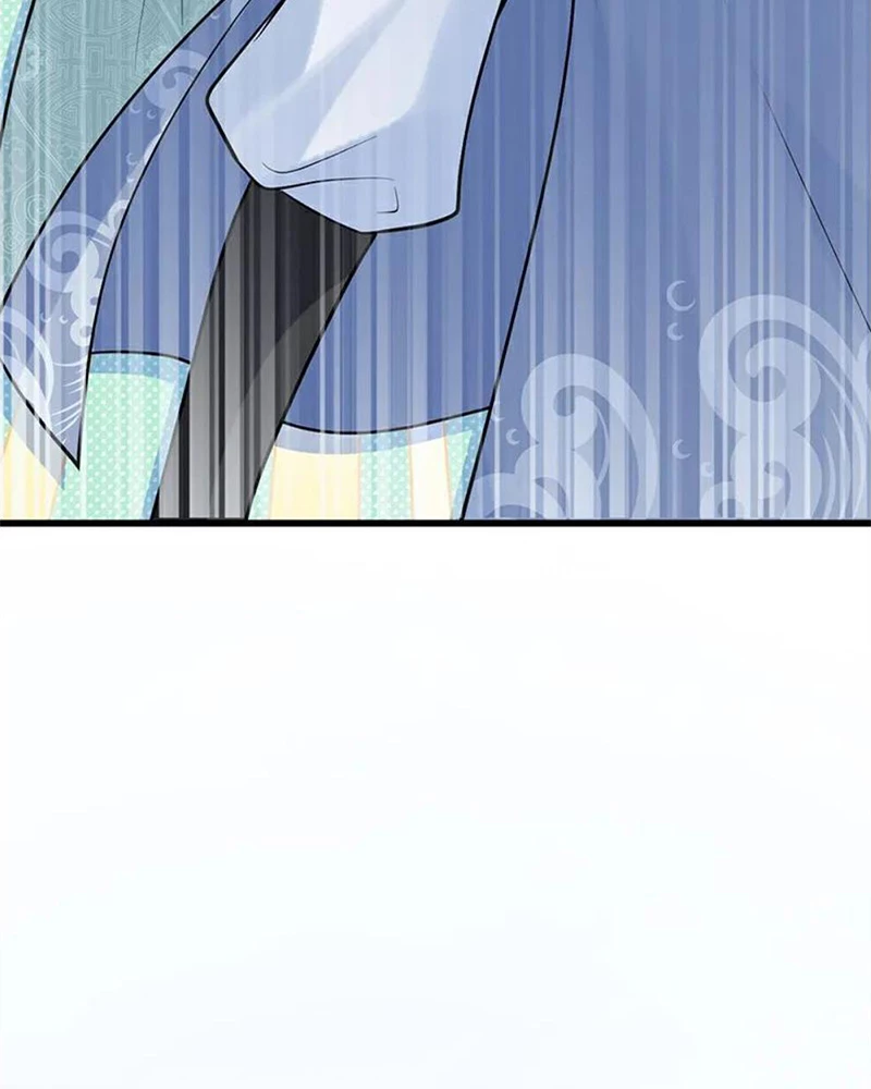 Sau Khi Công Chúa Bội Tình Bạc Nghĩa Chapter 90 - Trang 2