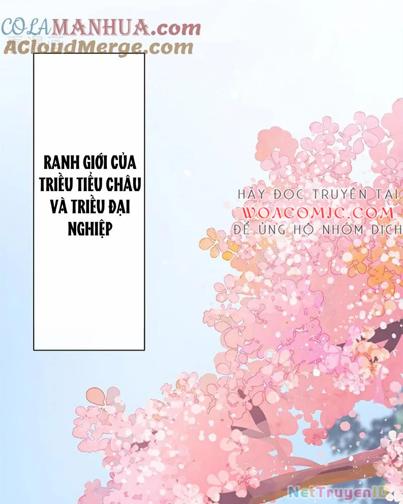 Sau Khi Công Chúa Bội Tình Bạc Nghĩa Chapter 90 - Trang 2