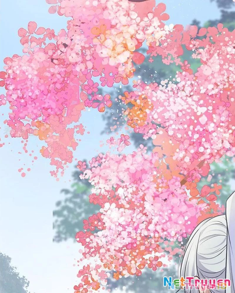 Sau Khi Công Chúa Bội Tình Bạc Nghĩa Chapter 90 - Trang 2