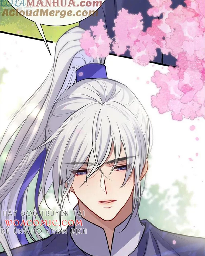 Sau Khi Công Chúa Bội Tình Bạc Nghĩa Chapter 90 - Trang 2