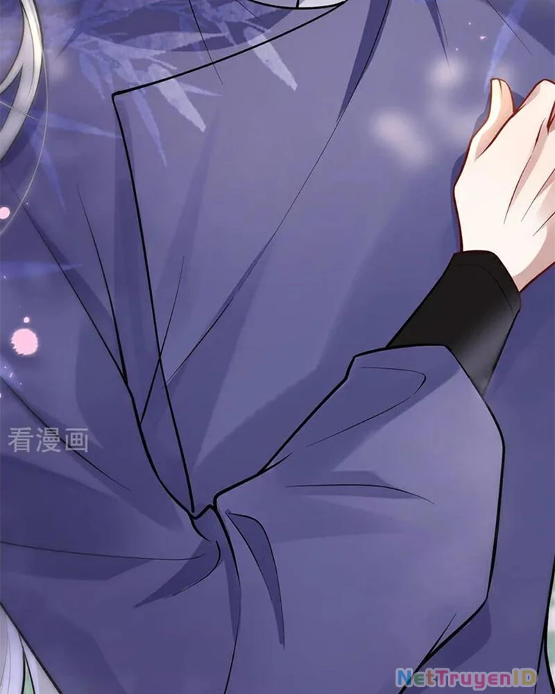 Sau Khi Công Chúa Bội Tình Bạc Nghĩa Chapter 90 - Trang 2