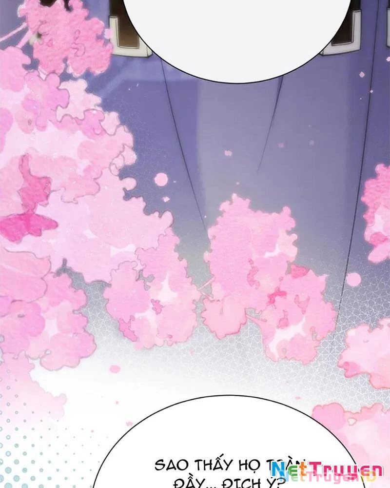 Sau Khi Công Chúa Bội Tình Bạc Nghĩa Chapter 90 - Trang 2