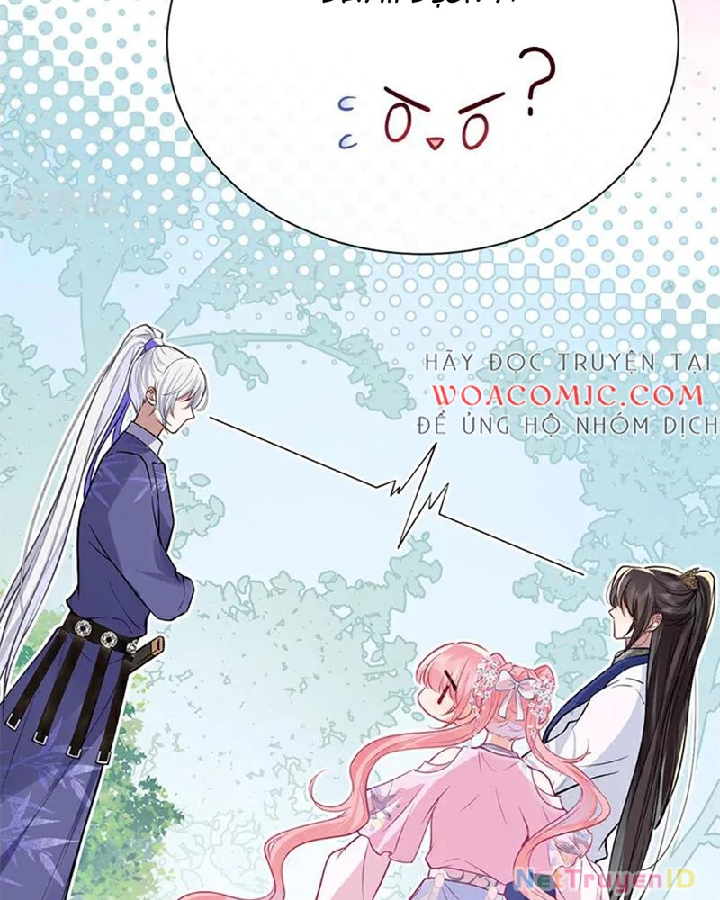 Sau Khi Công Chúa Bội Tình Bạc Nghĩa Chapter 90 - Trang 2