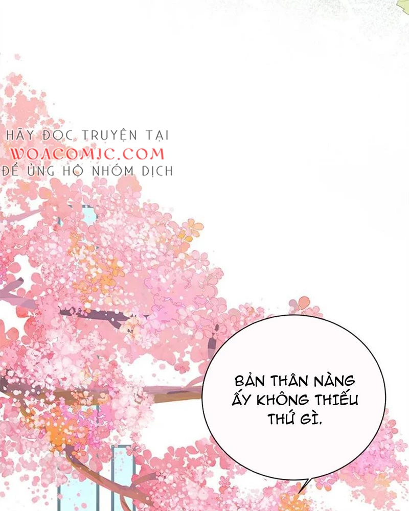 Sau Khi Công Chúa Bội Tình Bạc Nghĩa Chapter 90 - Trang 2