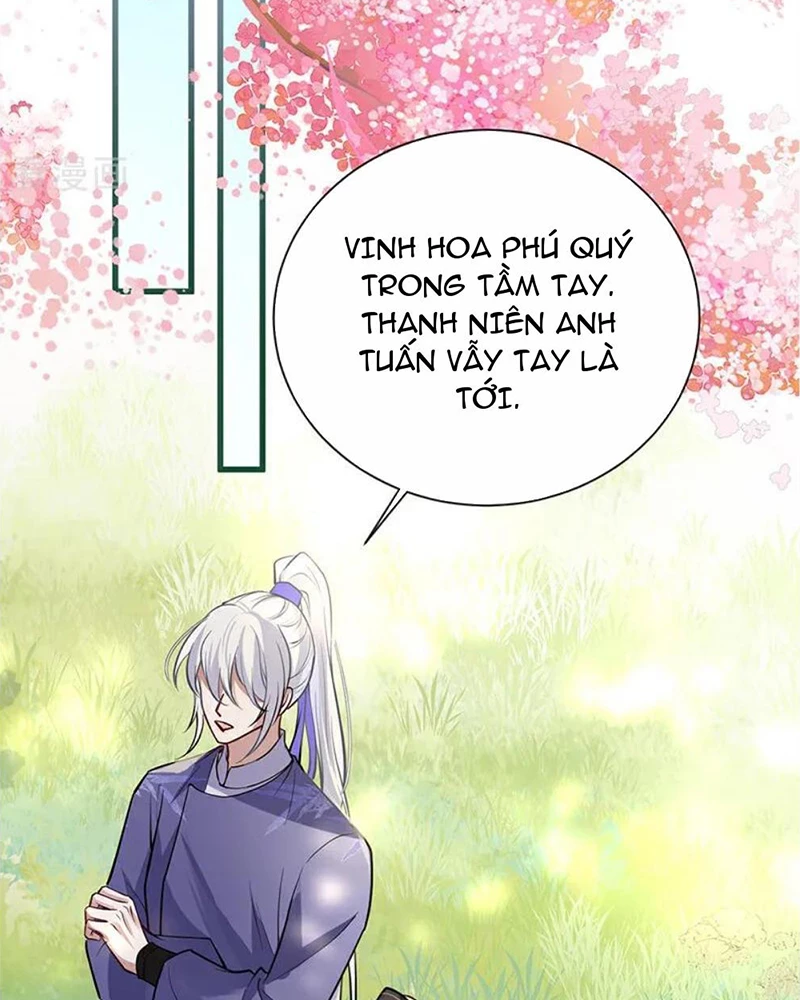 Sau Khi Công Chúa Bội Tình Bạc Nghĩa Chapter 90 - Trang 2